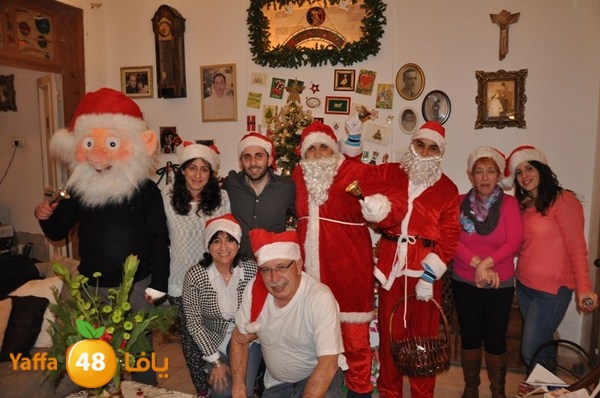 baba nweel 1225 (8).JPG